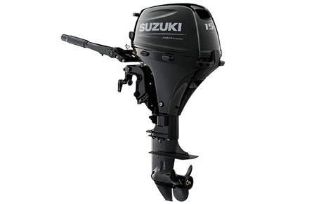 suzuki 15 hp outboard price|70 suzuki outboard for sale.